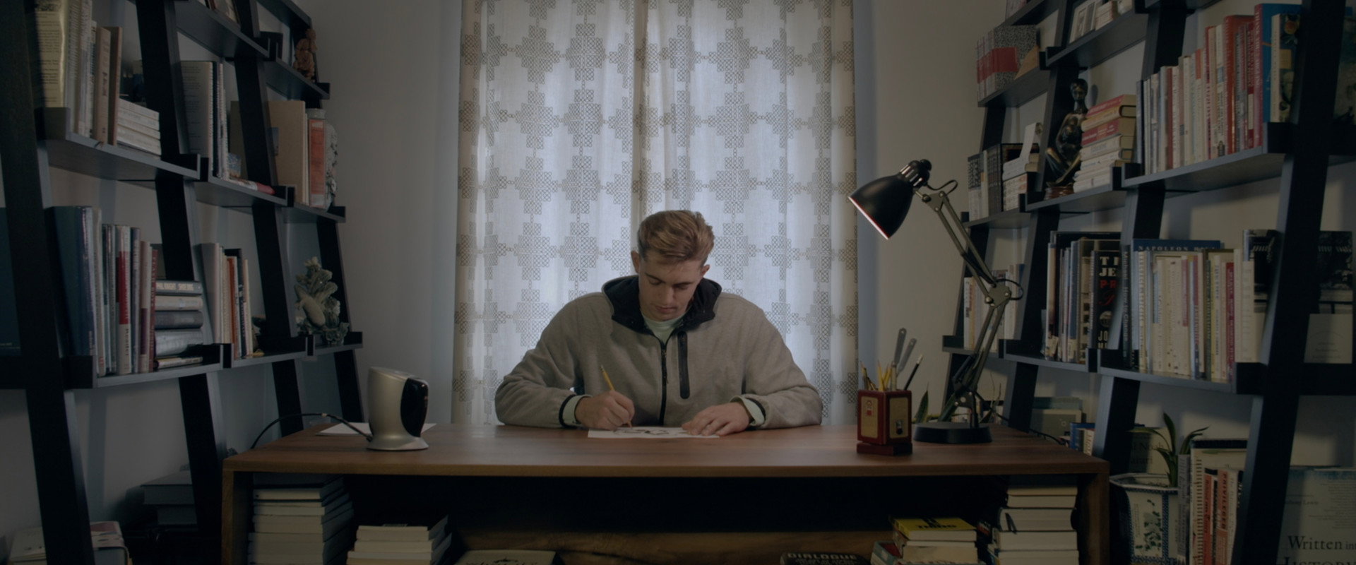 Faces's banner image