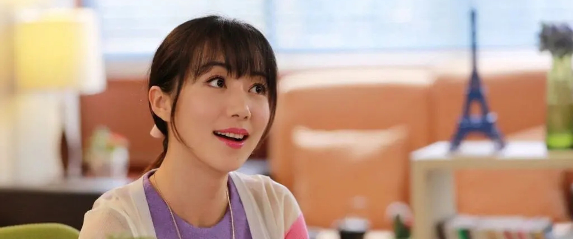 萌夫木子李's banner image