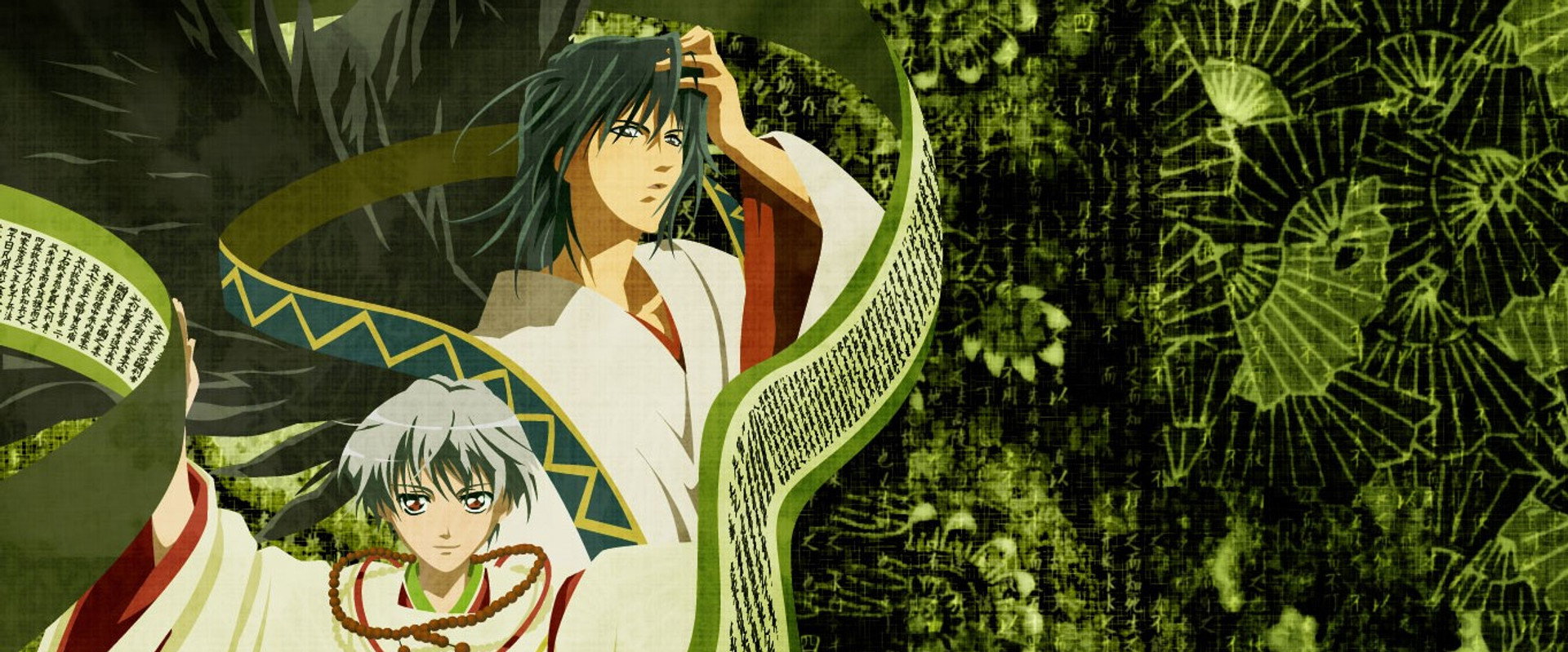 Tactics's banner image