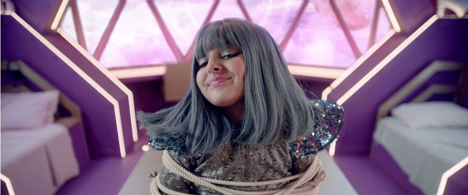 Kalitso's banner image