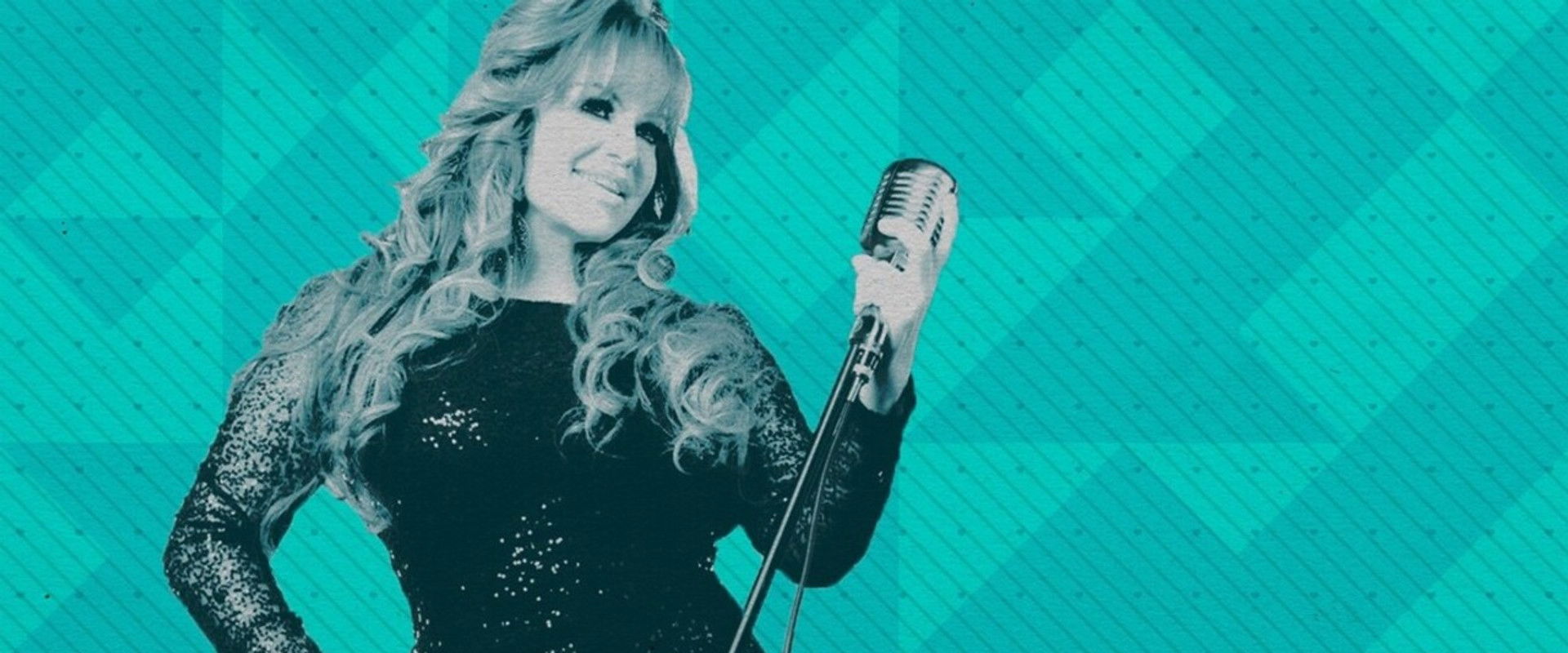 I Love Jenni's banner image