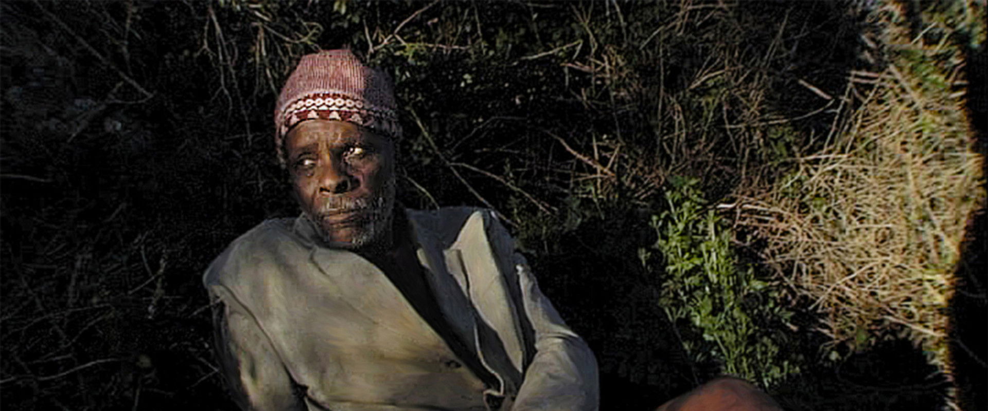 Tarrafal's banner image