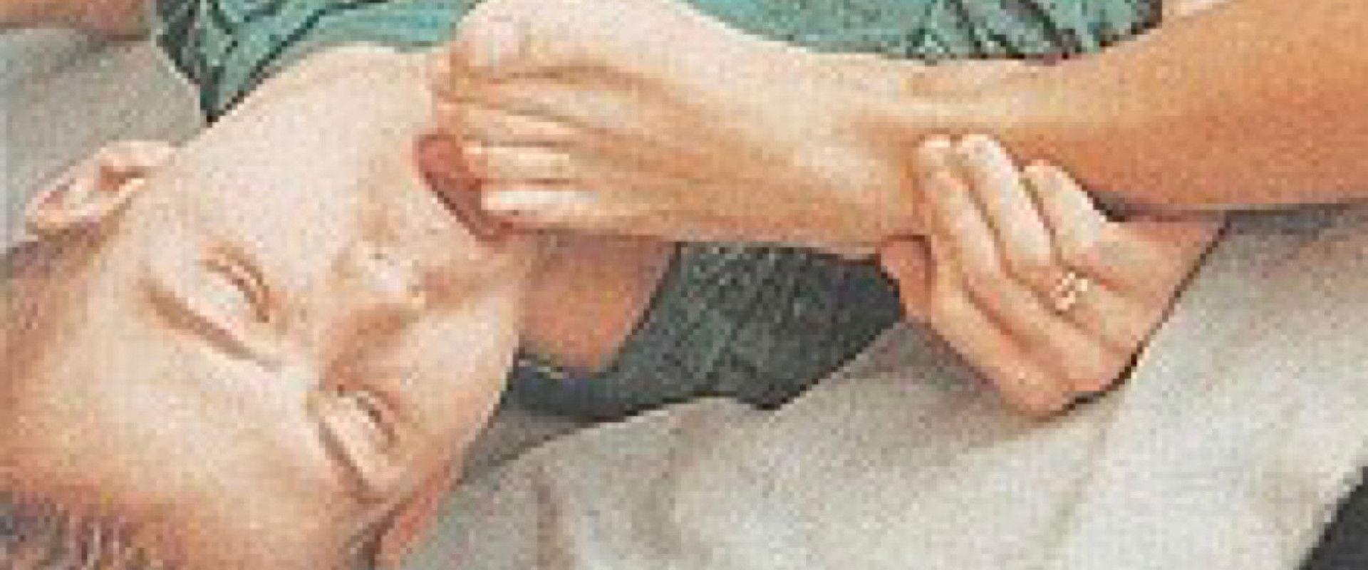 Foot Fetish's banner image