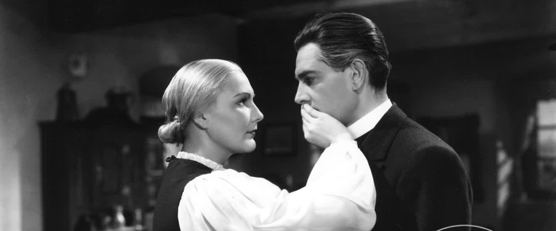 Father Vojtech's banner image