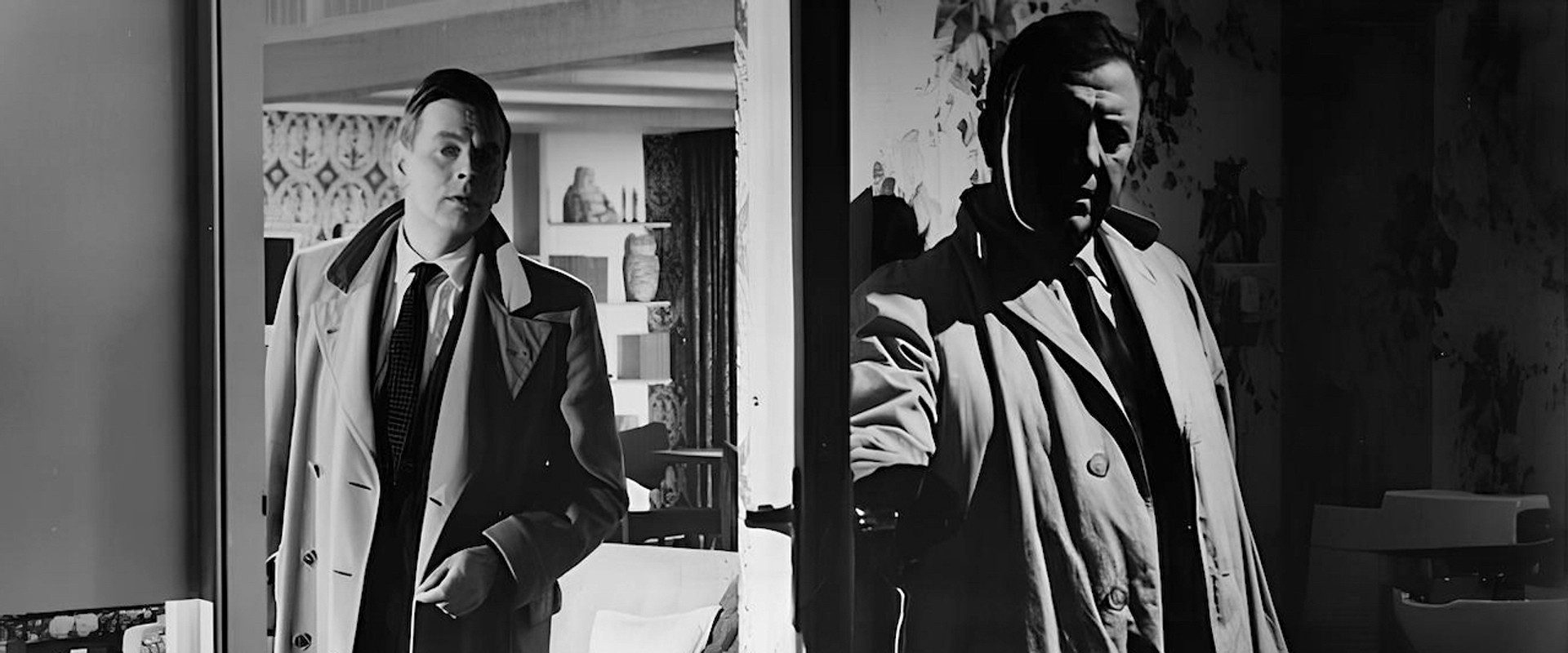 Flat Two's banner image