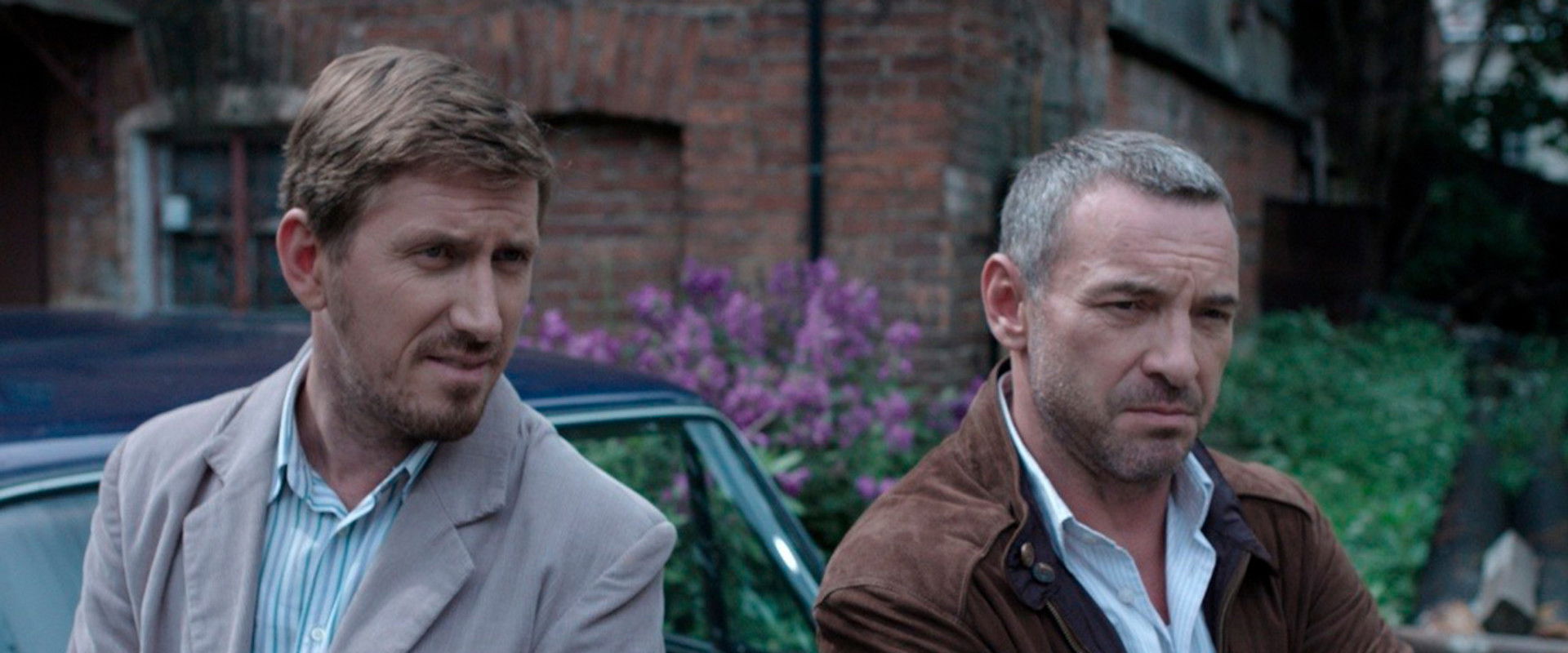 Консультант