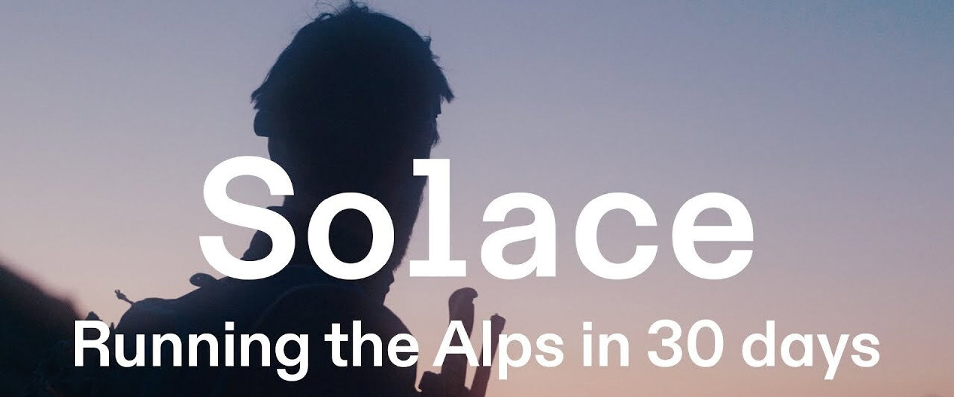 Solace