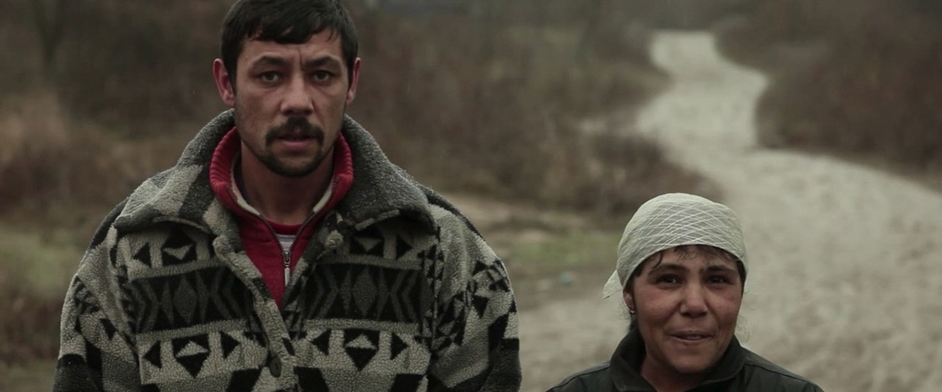 Loli Kali Shuba's banner image