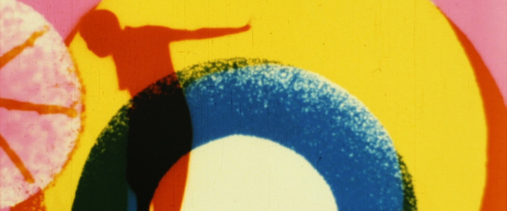 Rainbow Dance's banner image