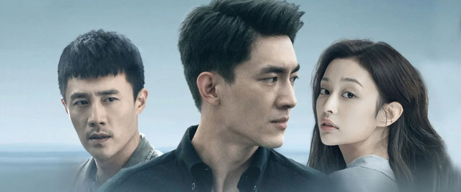 To Love's banner image