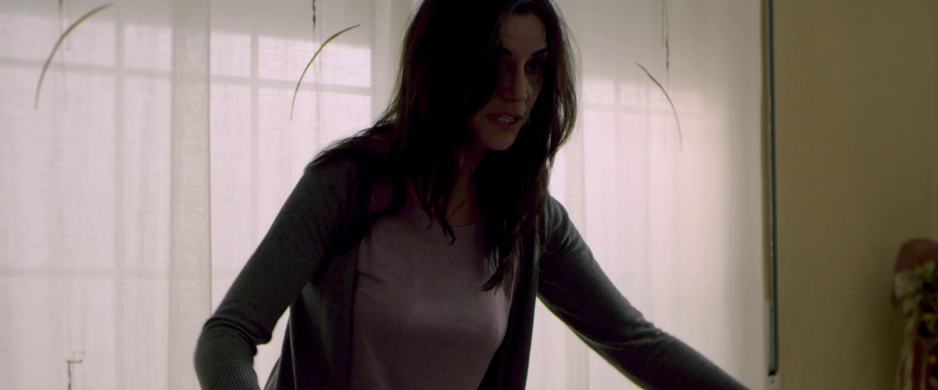 Silencios's banner image