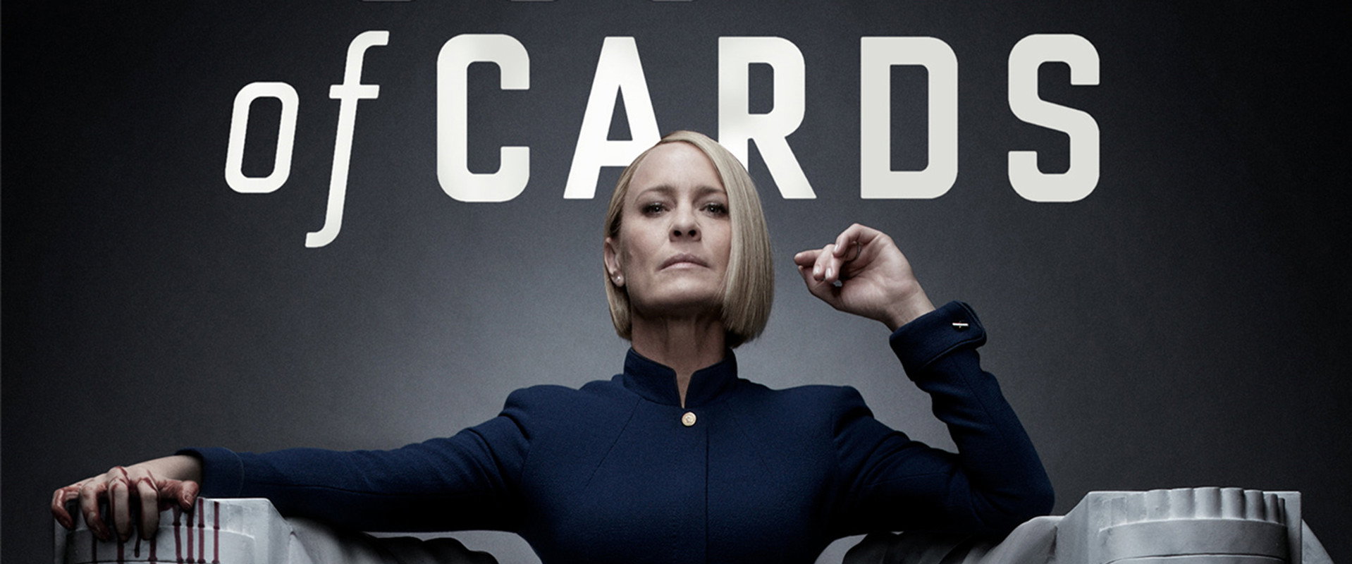 House of Cards