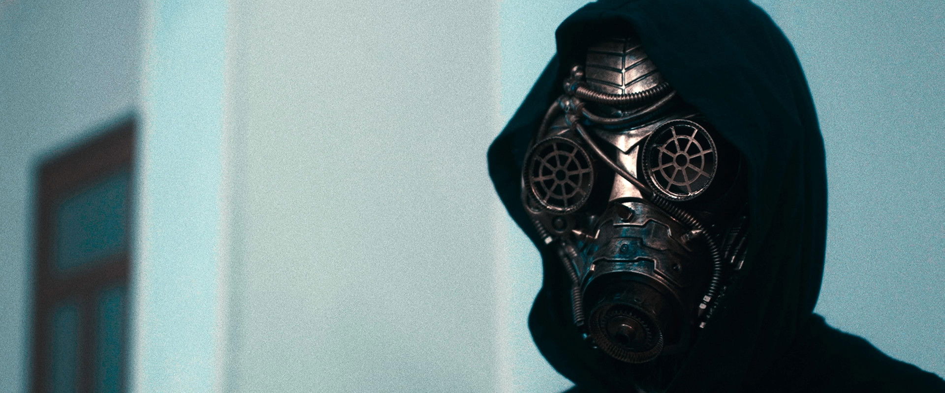 Ultimate Chabite's banner image