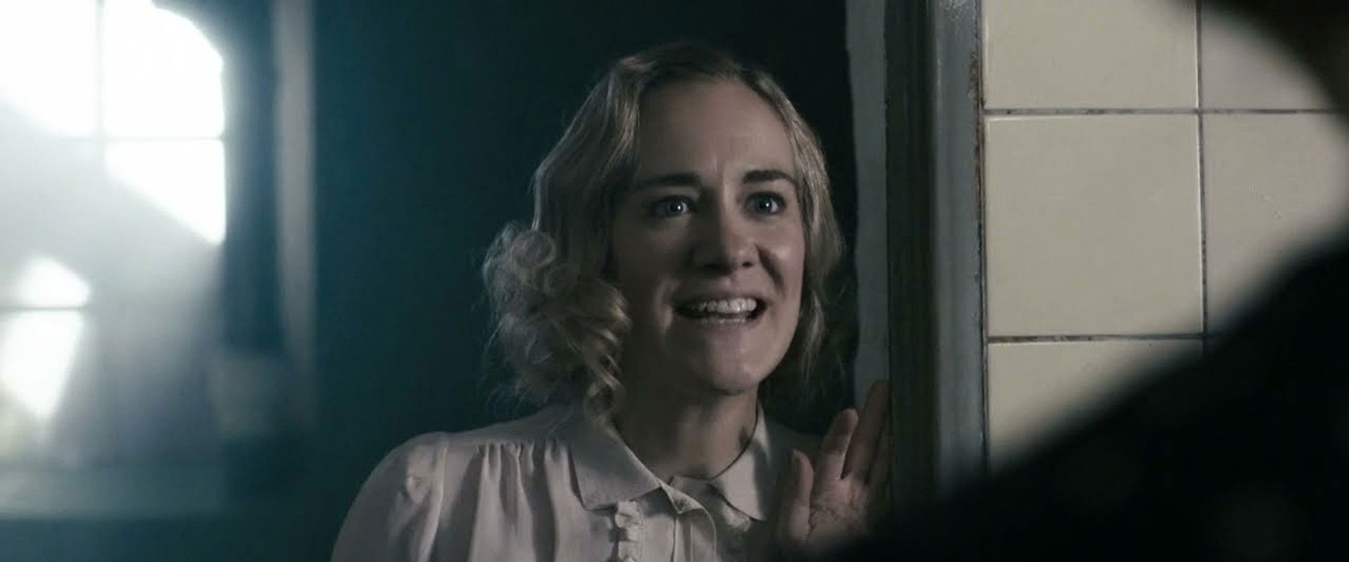 The Olympic Dream: 1936 Nazi Games's banner image