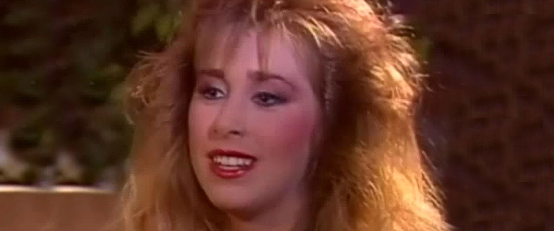 Genie's Dirty Girls's banner image