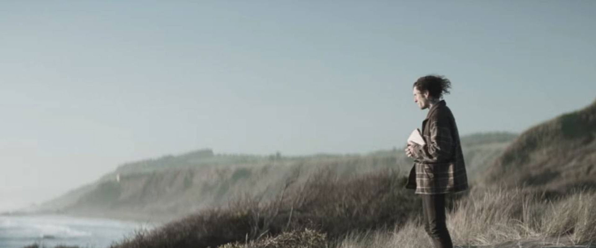 Primera Persona's banner image