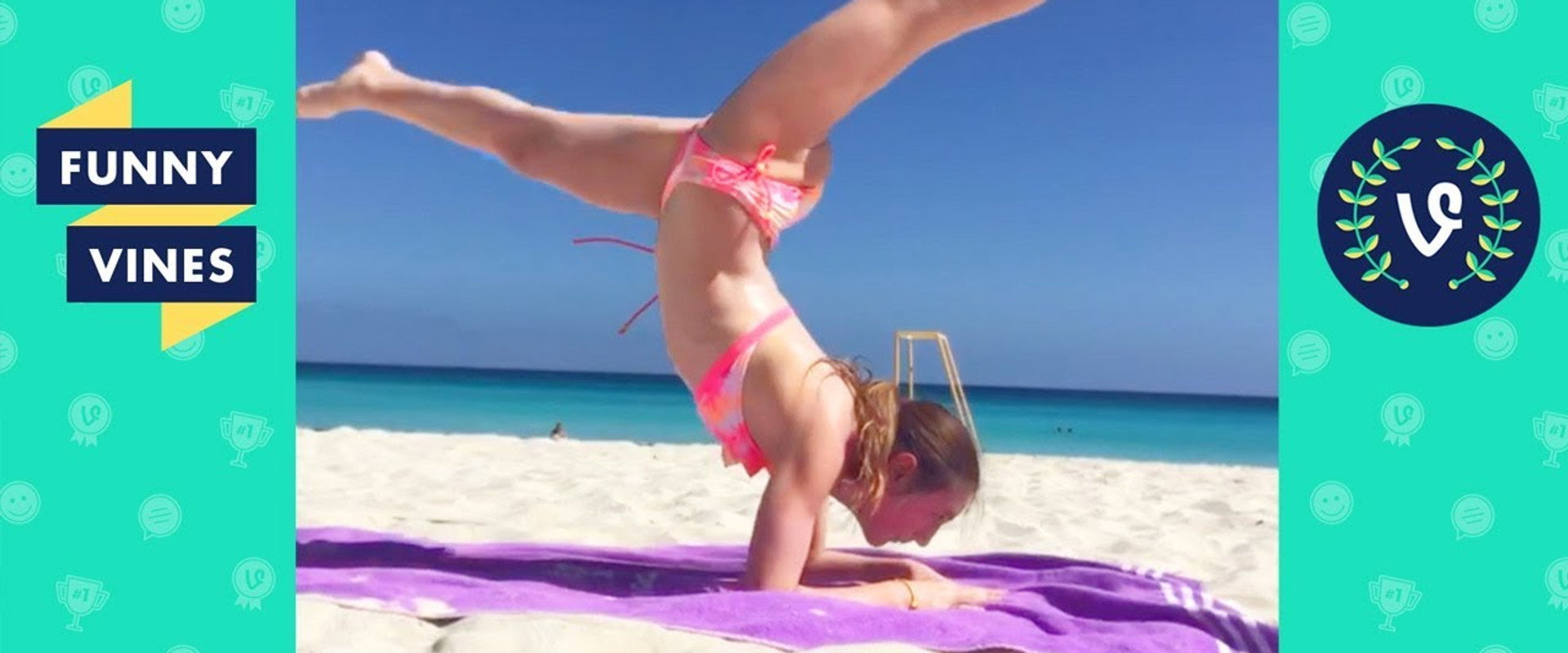 Fails Marathon: Christmas Week 2021