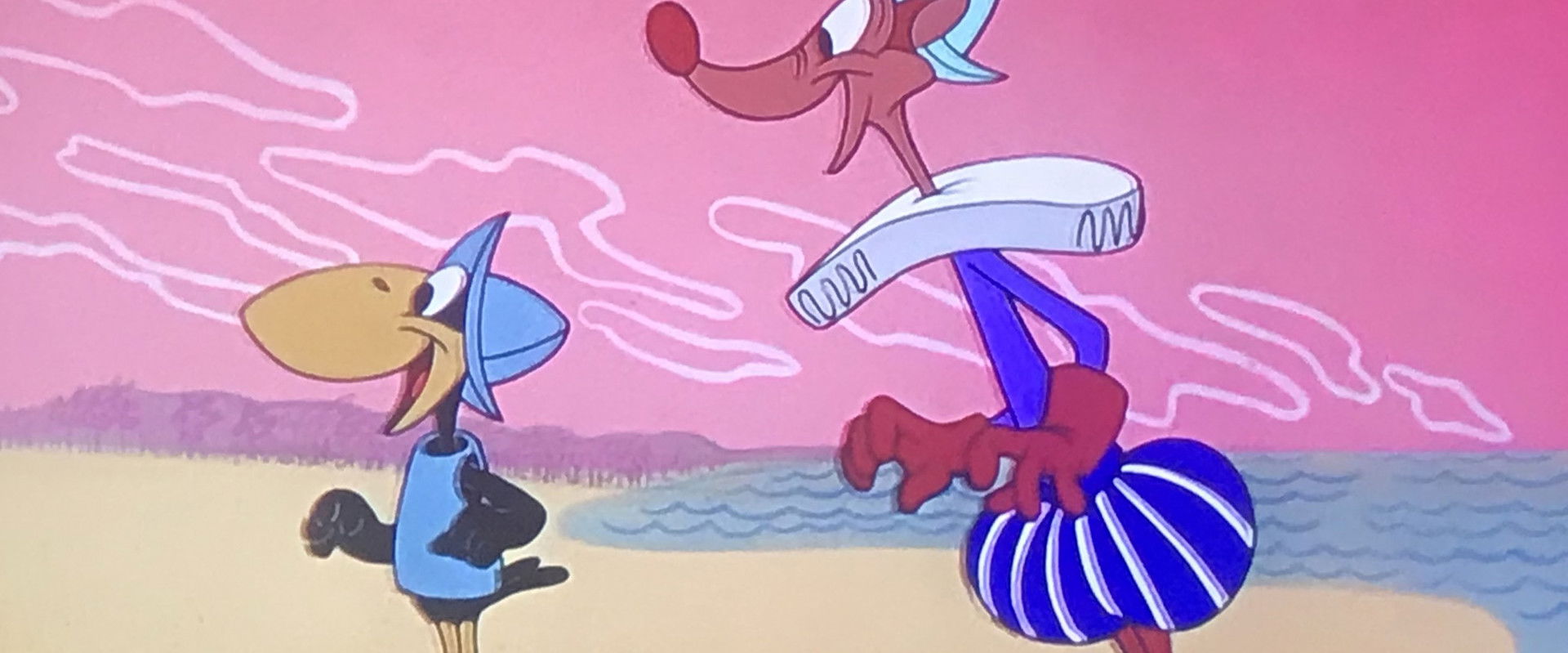 Punchy De Leon's banner image