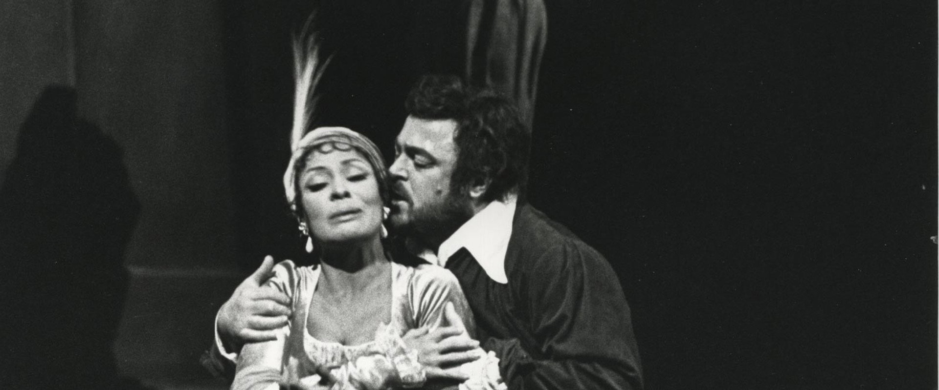 Tosca