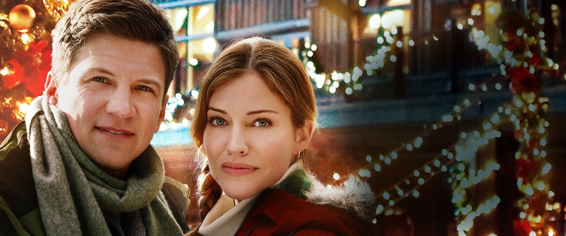 Operation Christmas