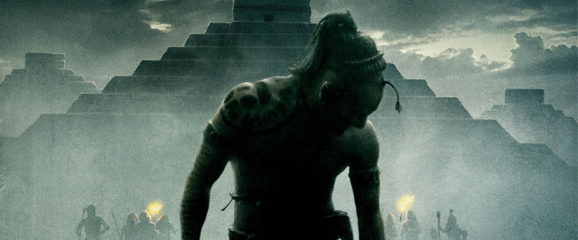Apocalypto