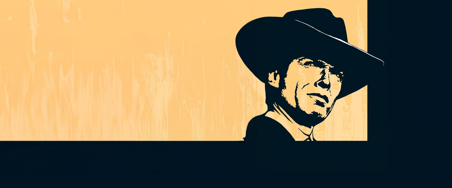 Coogan's Bluff's banner image