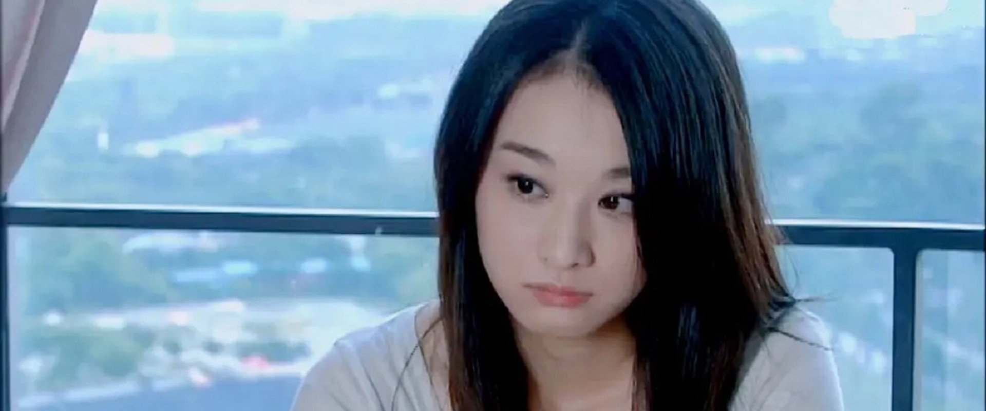 爸爸，我怀了你的孩子's banner image