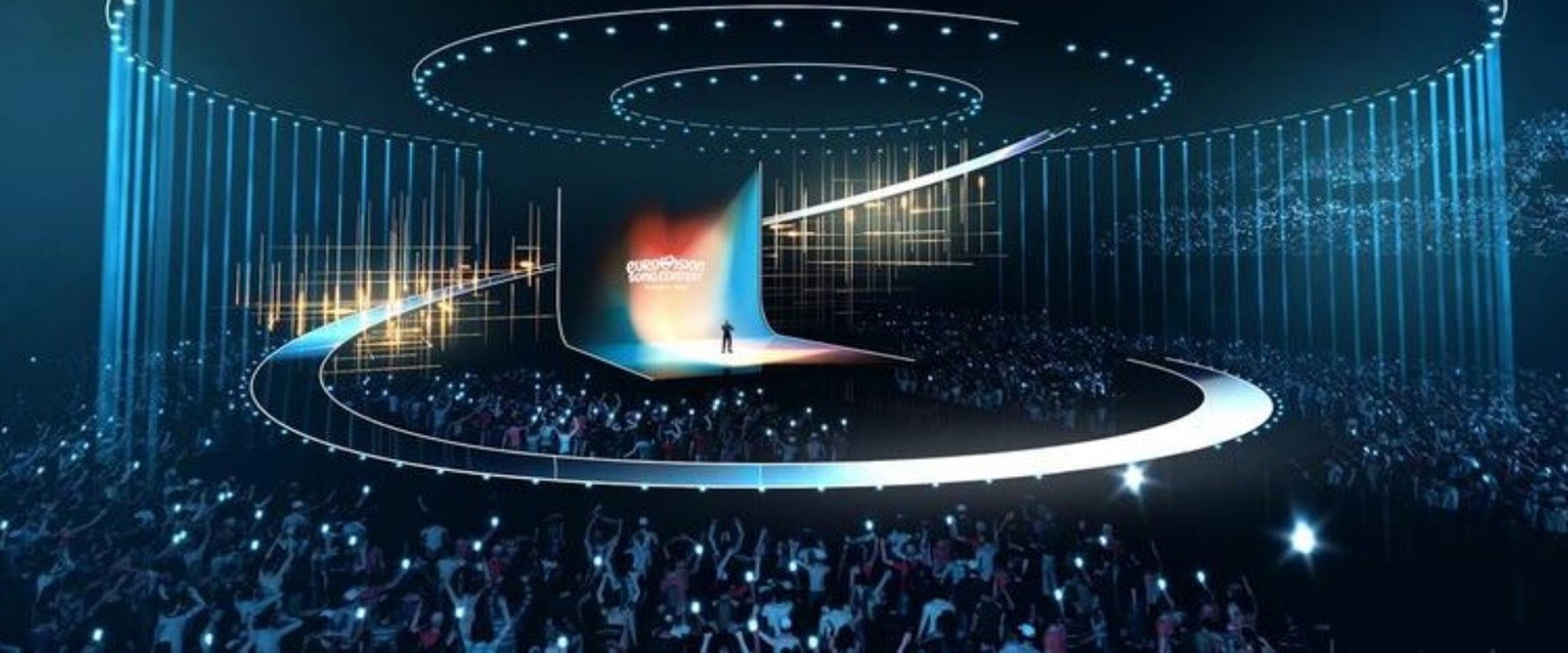 Eurovizija.LT's banner image