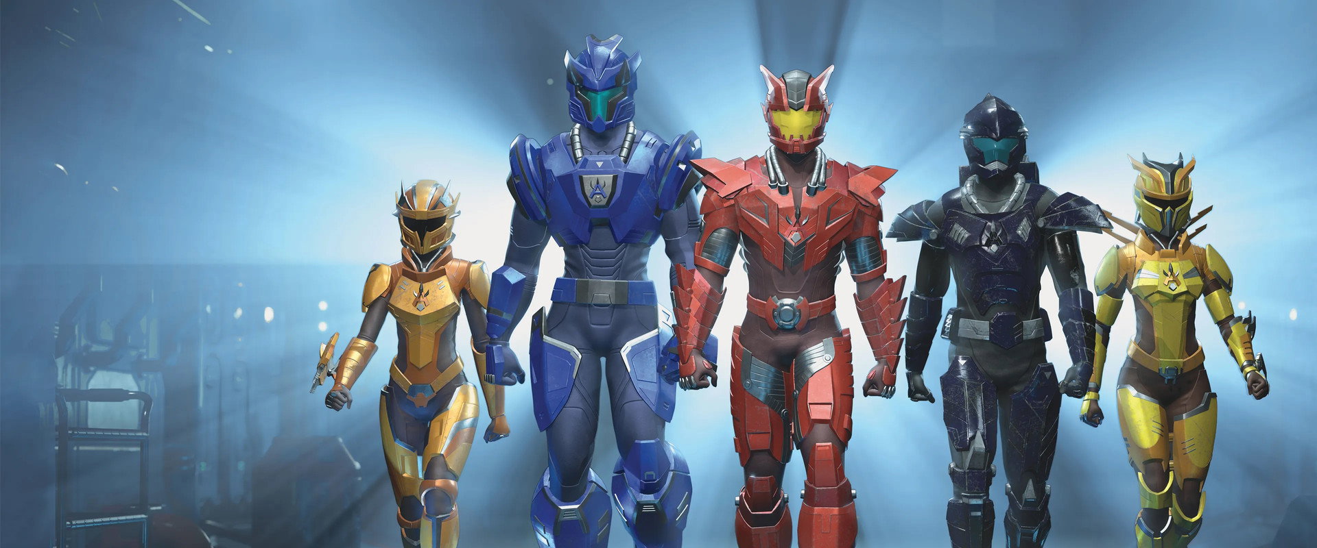 Armorsaurs's banner image