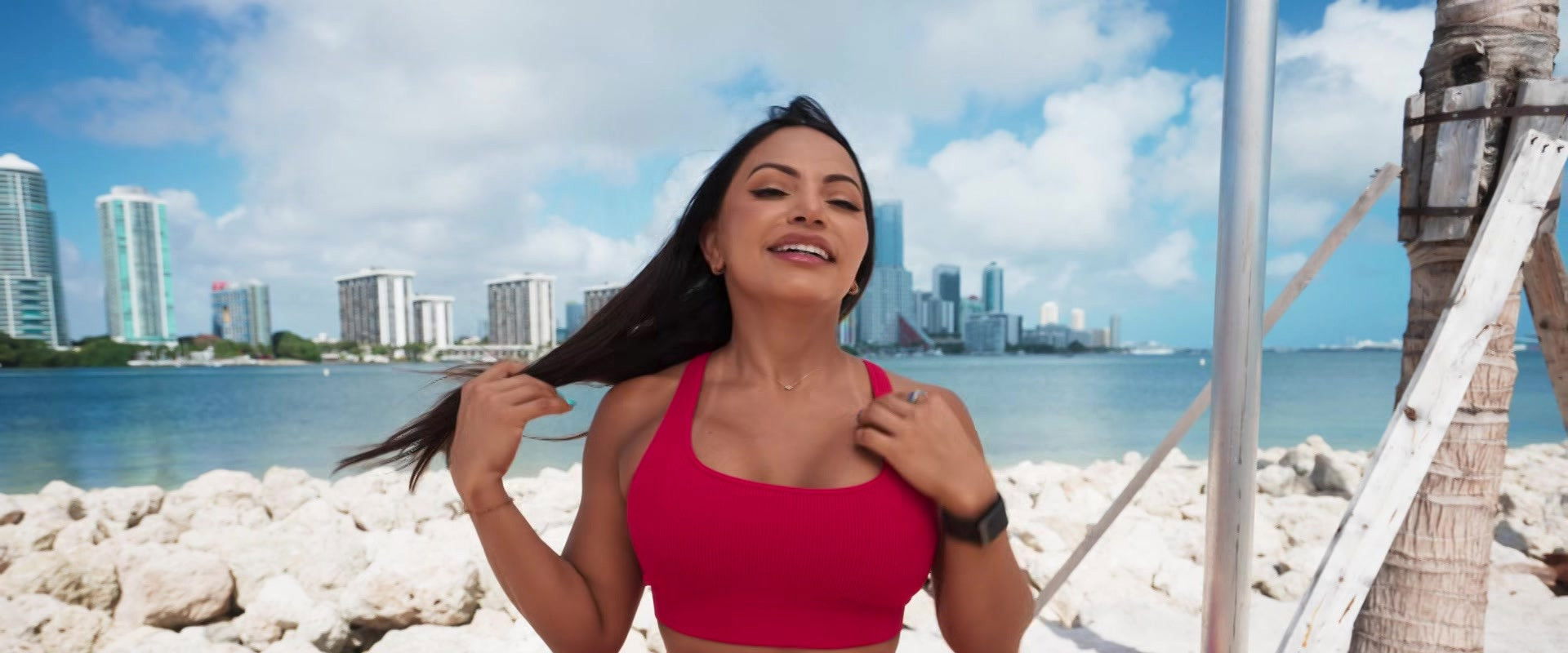 Cum Fiesta 28's banner image