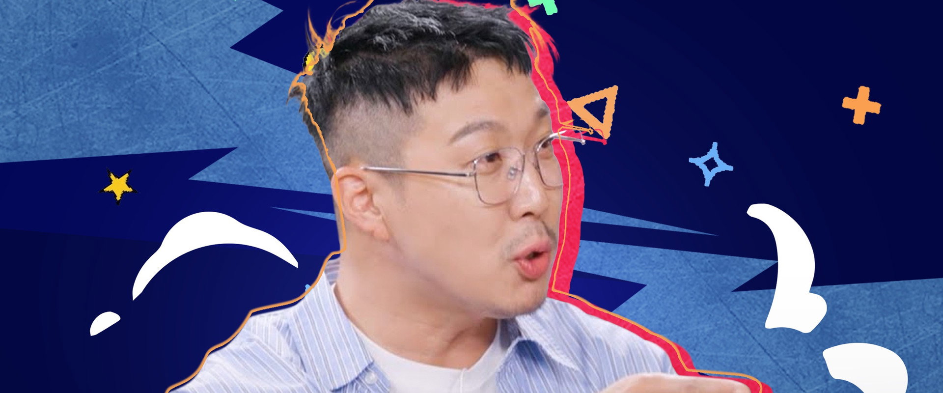 우리 아이 게임 사용 설명서's banner image