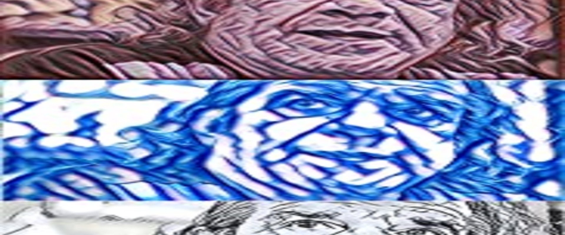 The Art of Acid