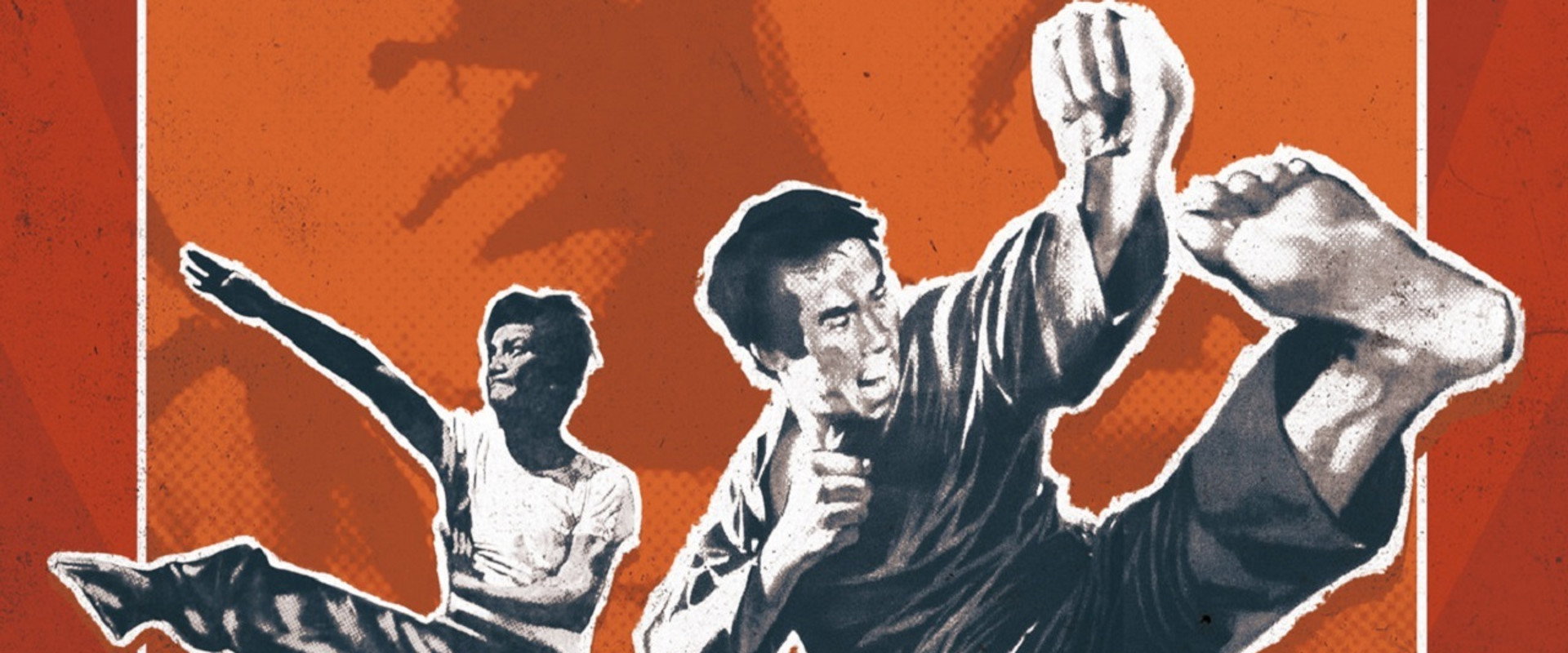 Dragonland: L'Urlo di Chen terrorizza ancora l'occidente's banner image