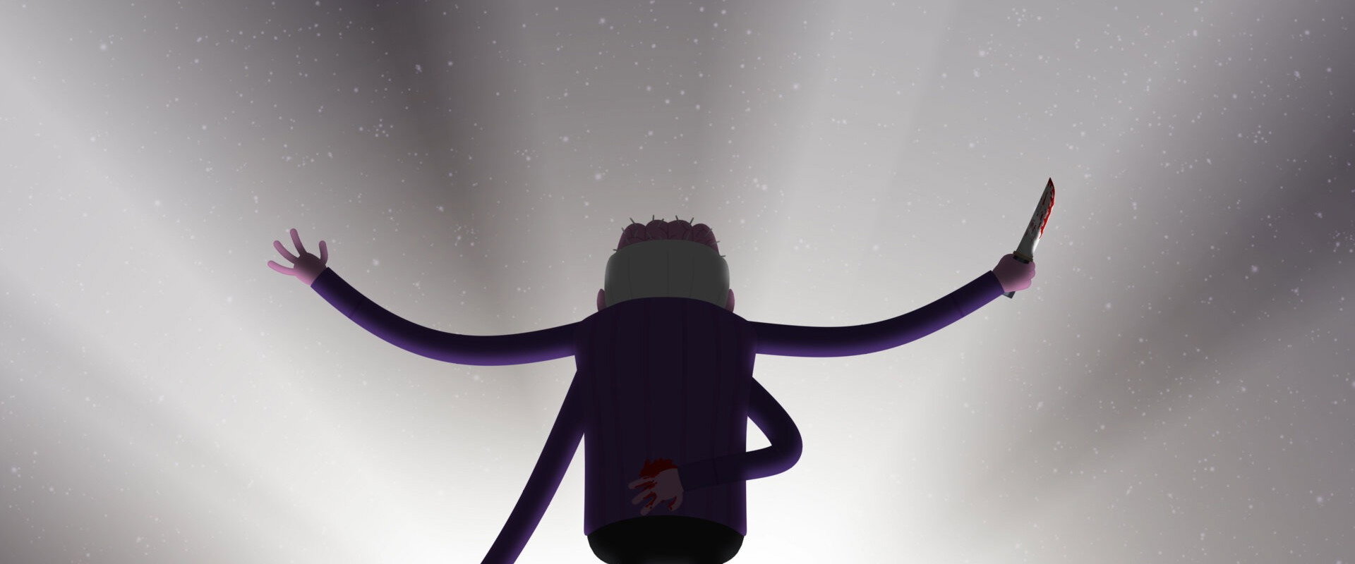 Принц галактики's banner image