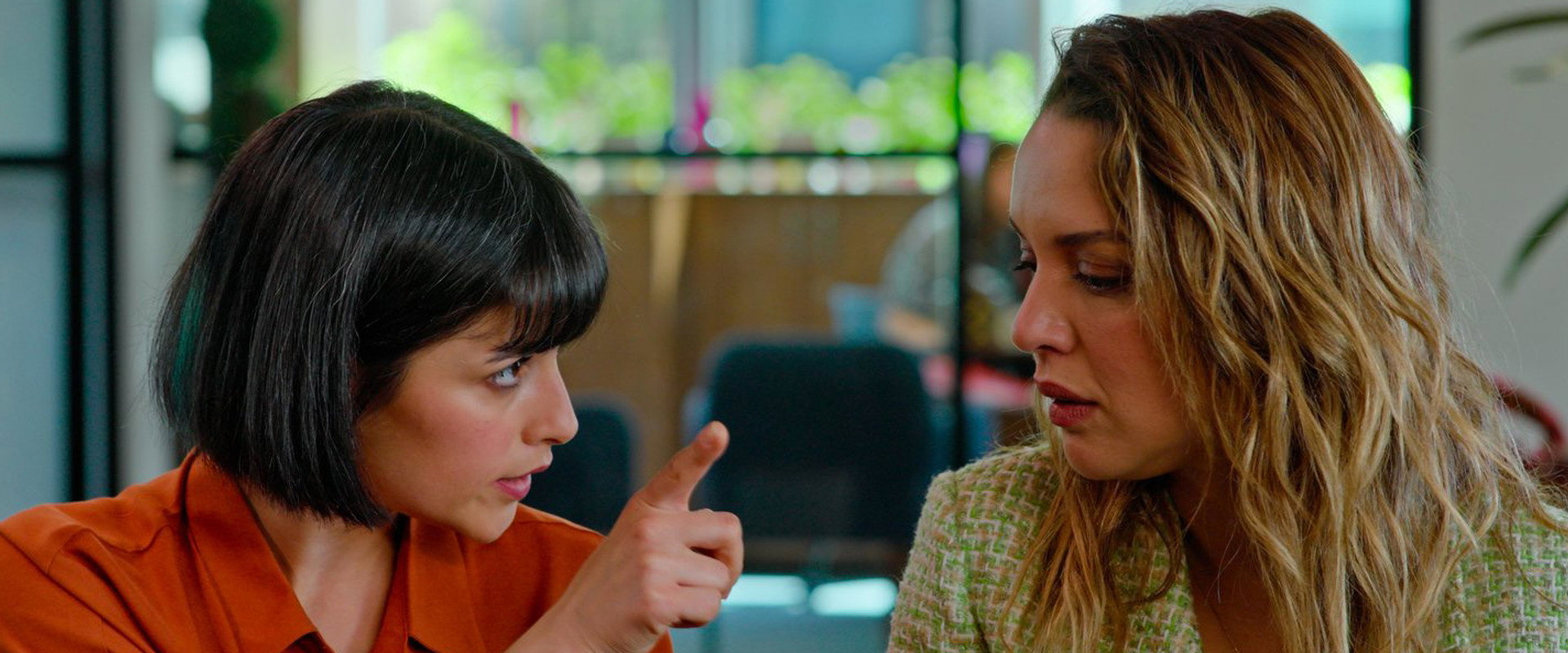erdal ile ece full izle