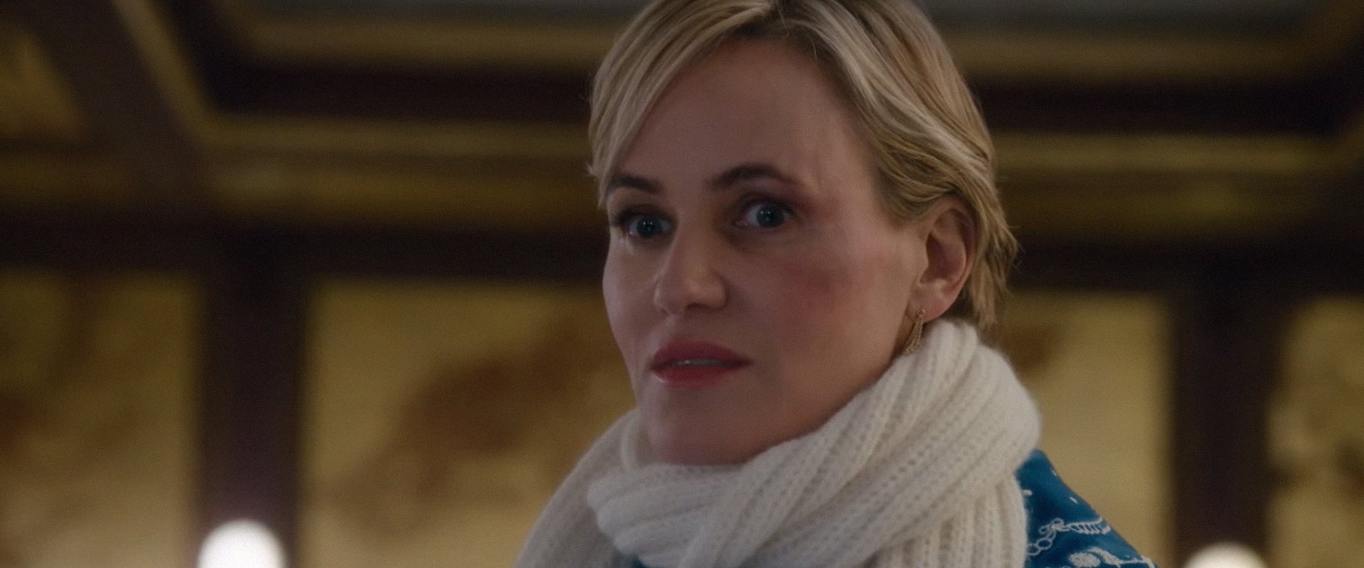 Icon of French Cinema