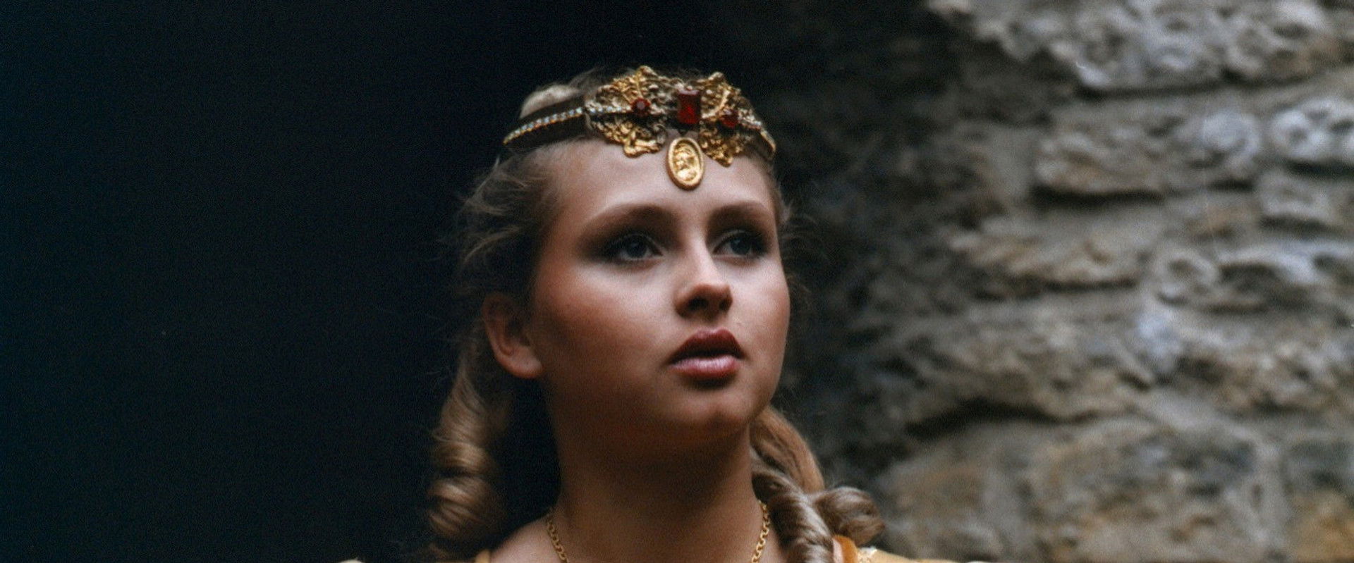 Princezna Slonbidlo's banner image