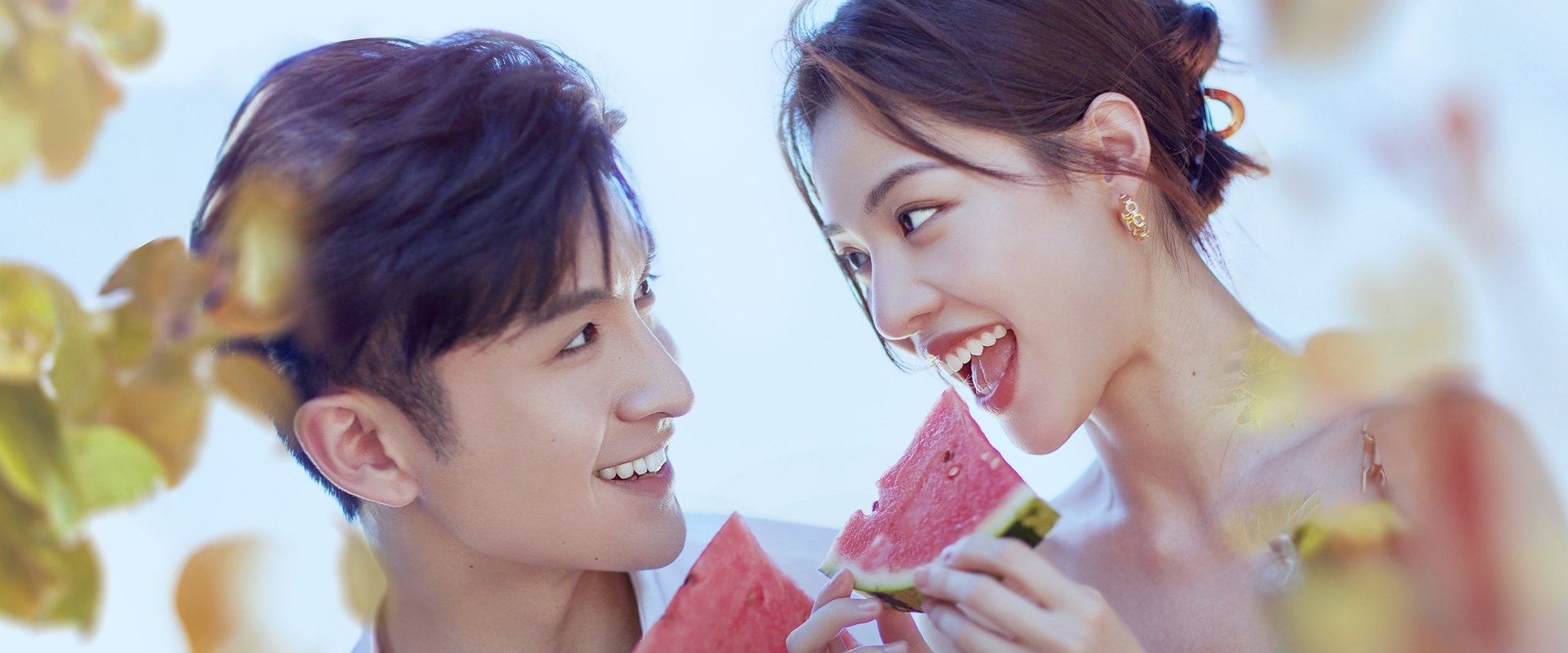 The Furthest Distance