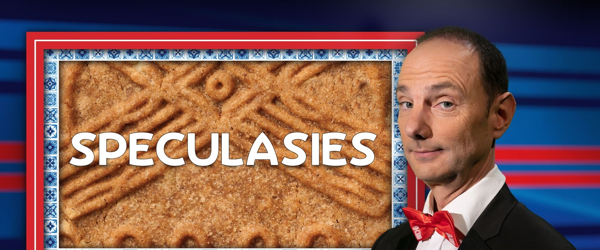 Speculasies