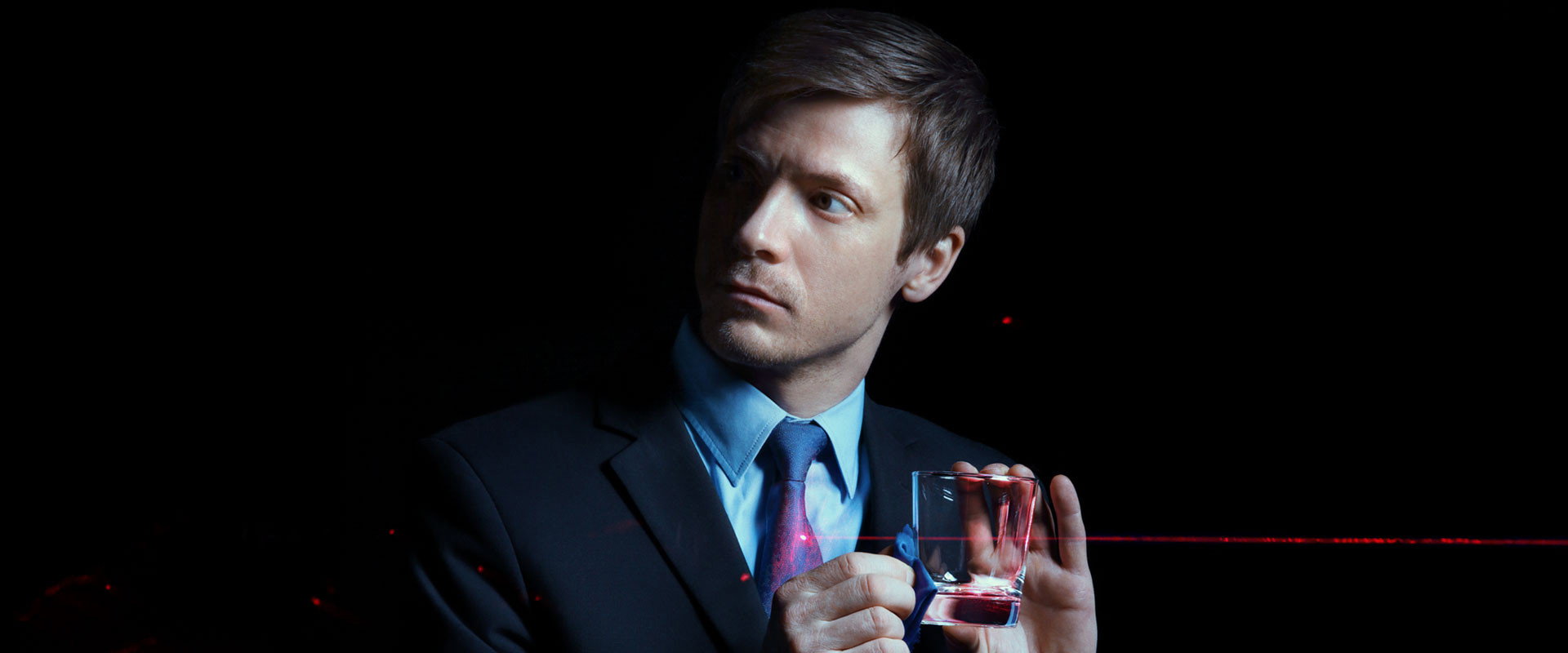 Гений's banner image
