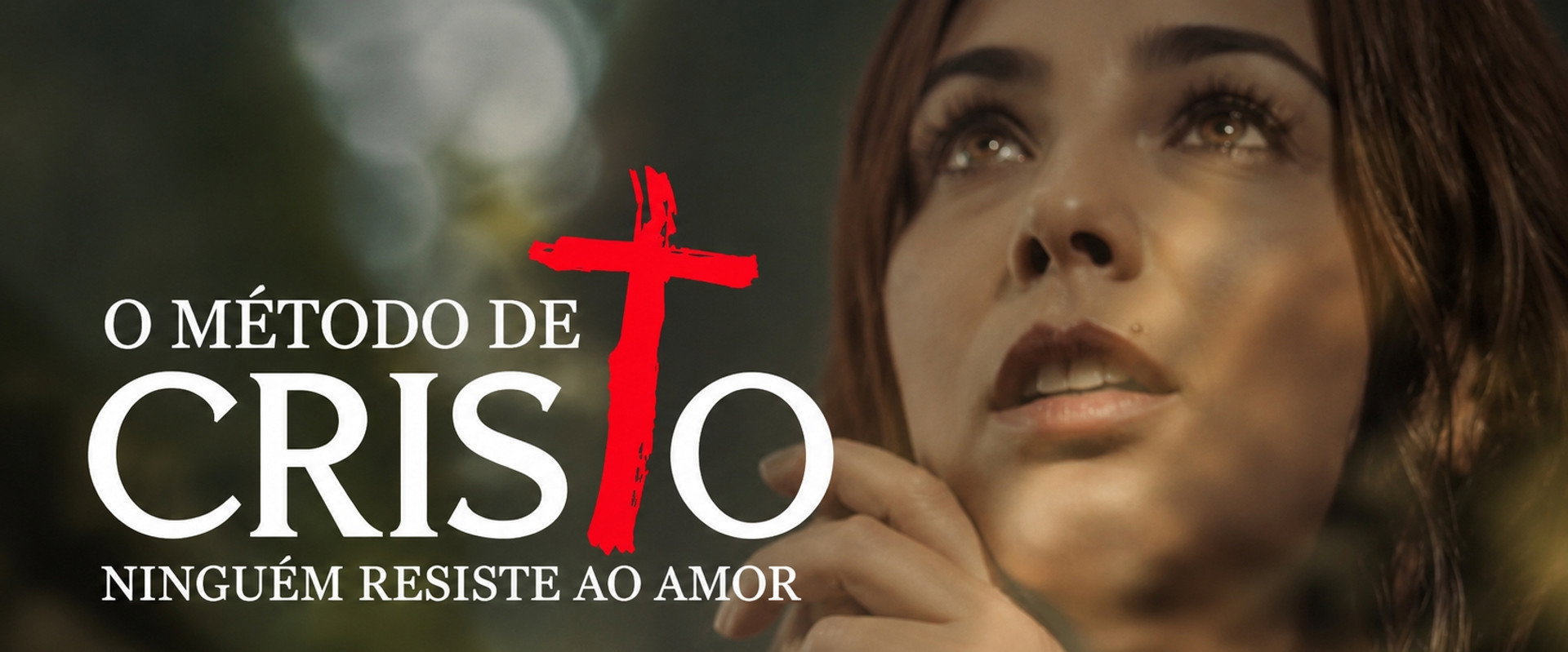 El Método de Cristo's banner image