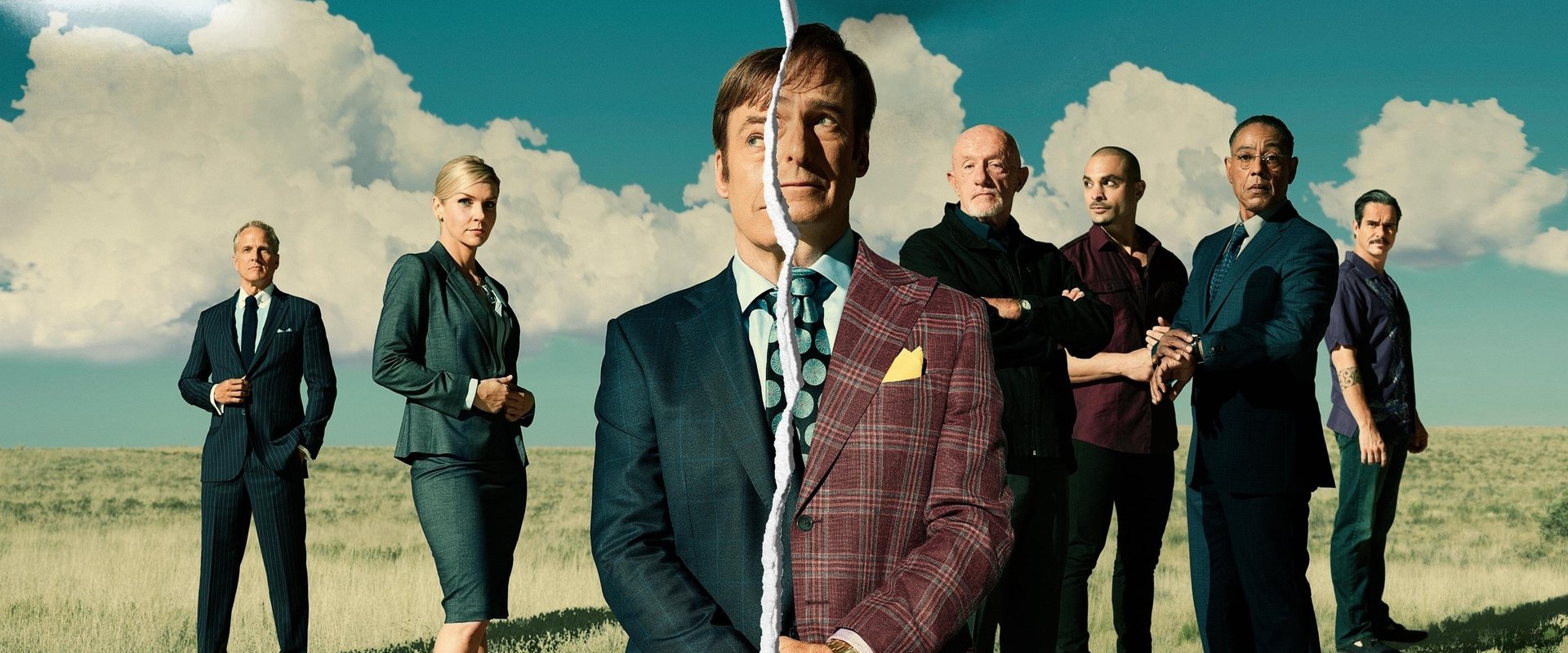 Better Call Saul