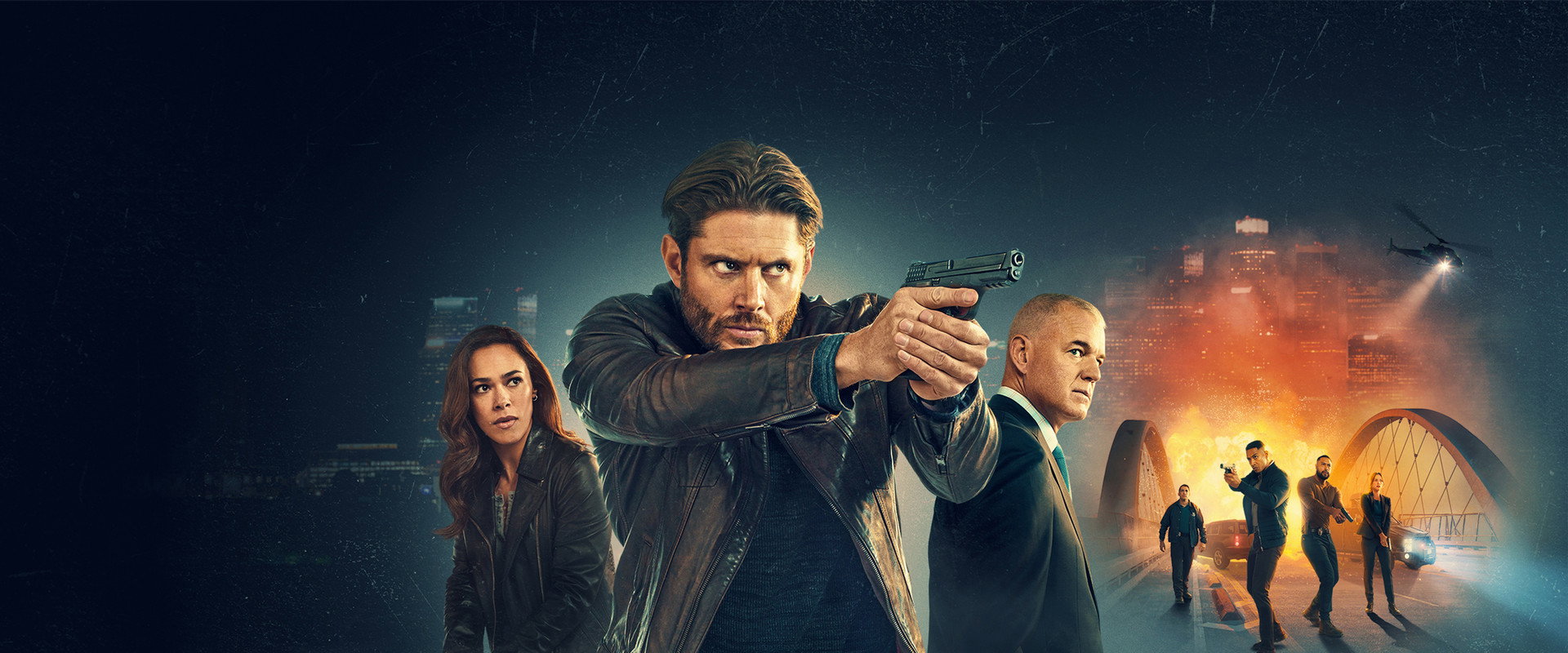 Countdown's banner image