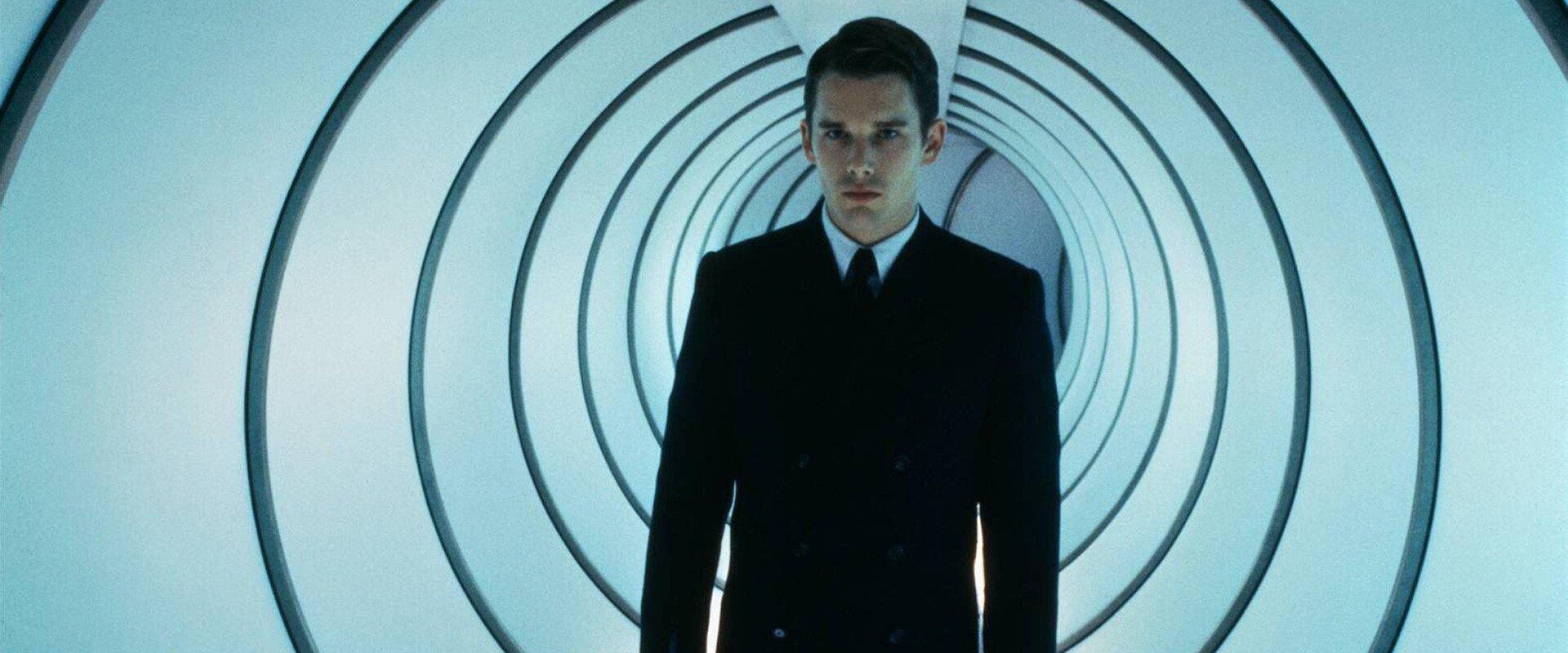 Gattaca