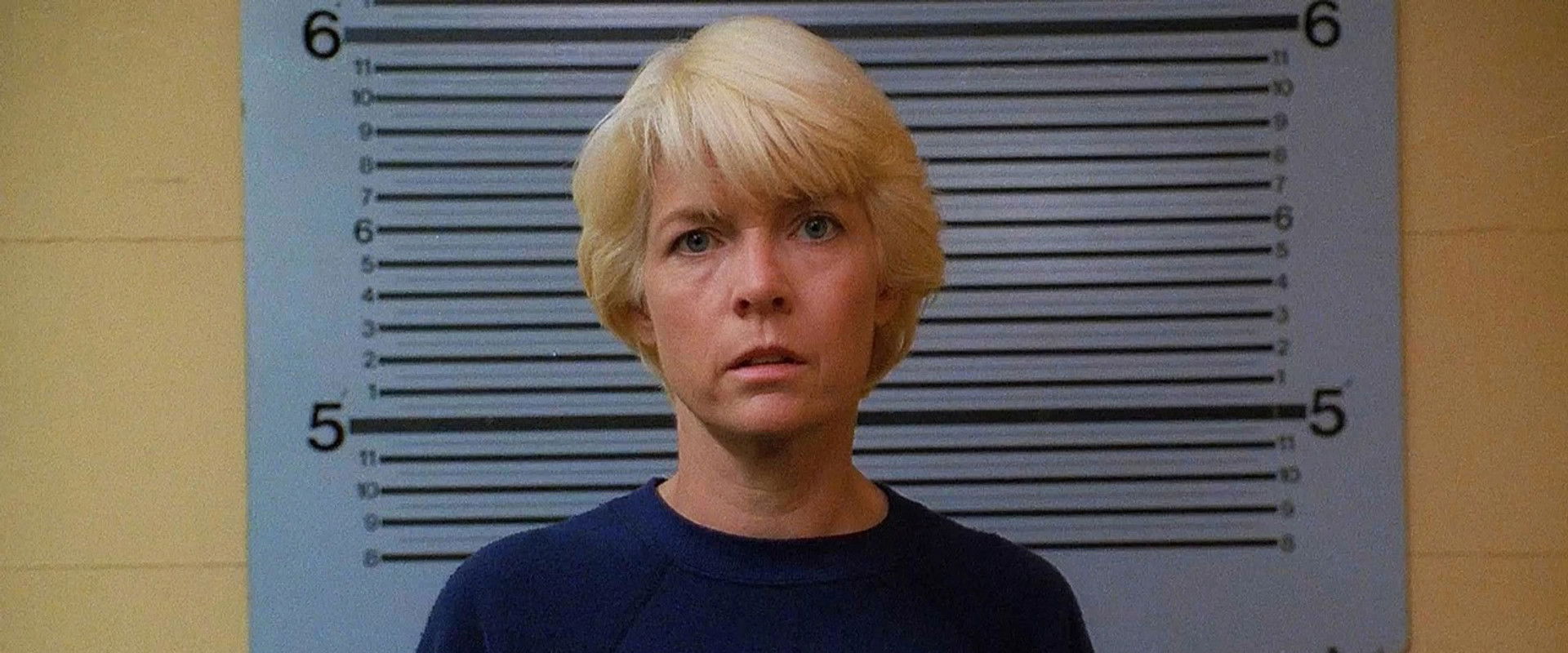 Her Final Fury: Betty Broderick, the Last Chapter's banner image