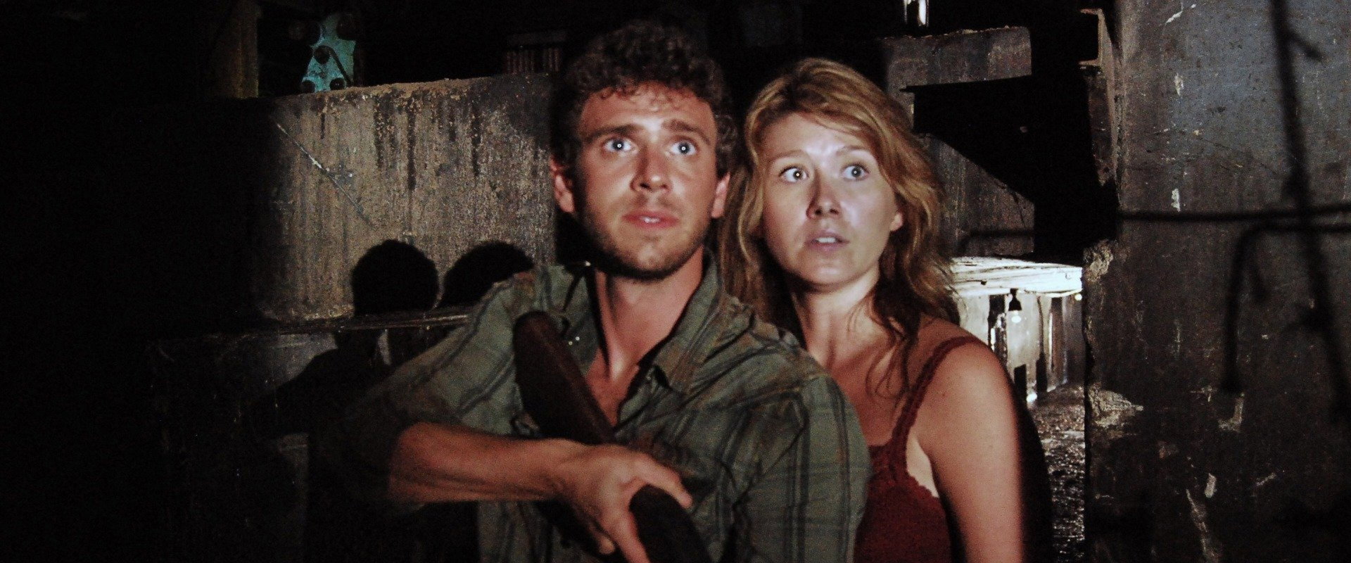 Mothman's banner image