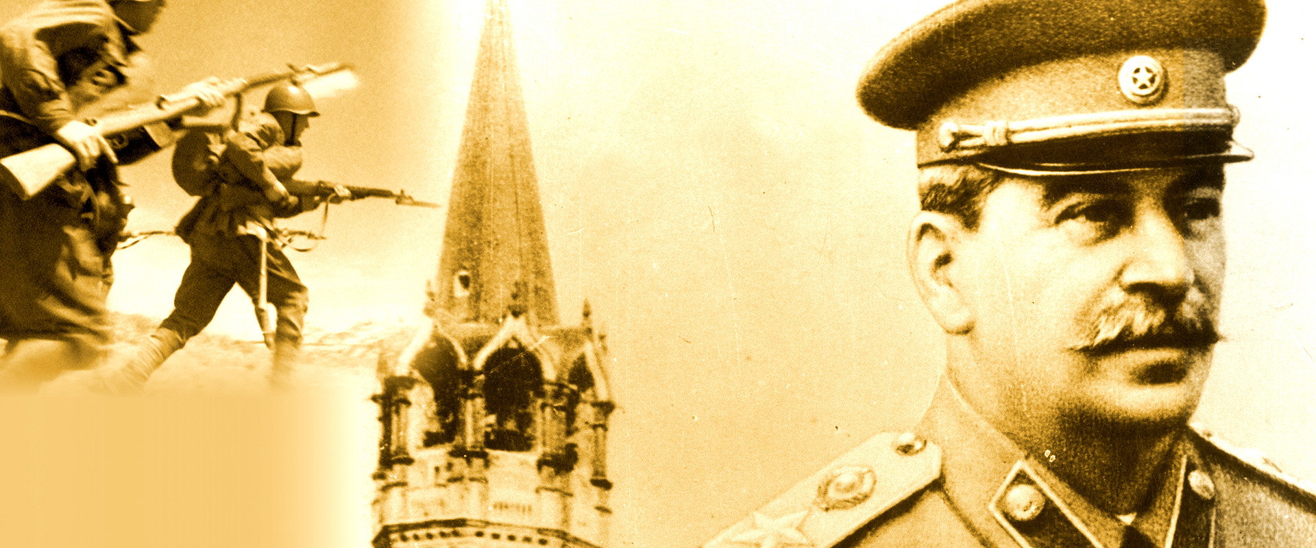 World War Two: 1941 and the Man of Steel's banner image