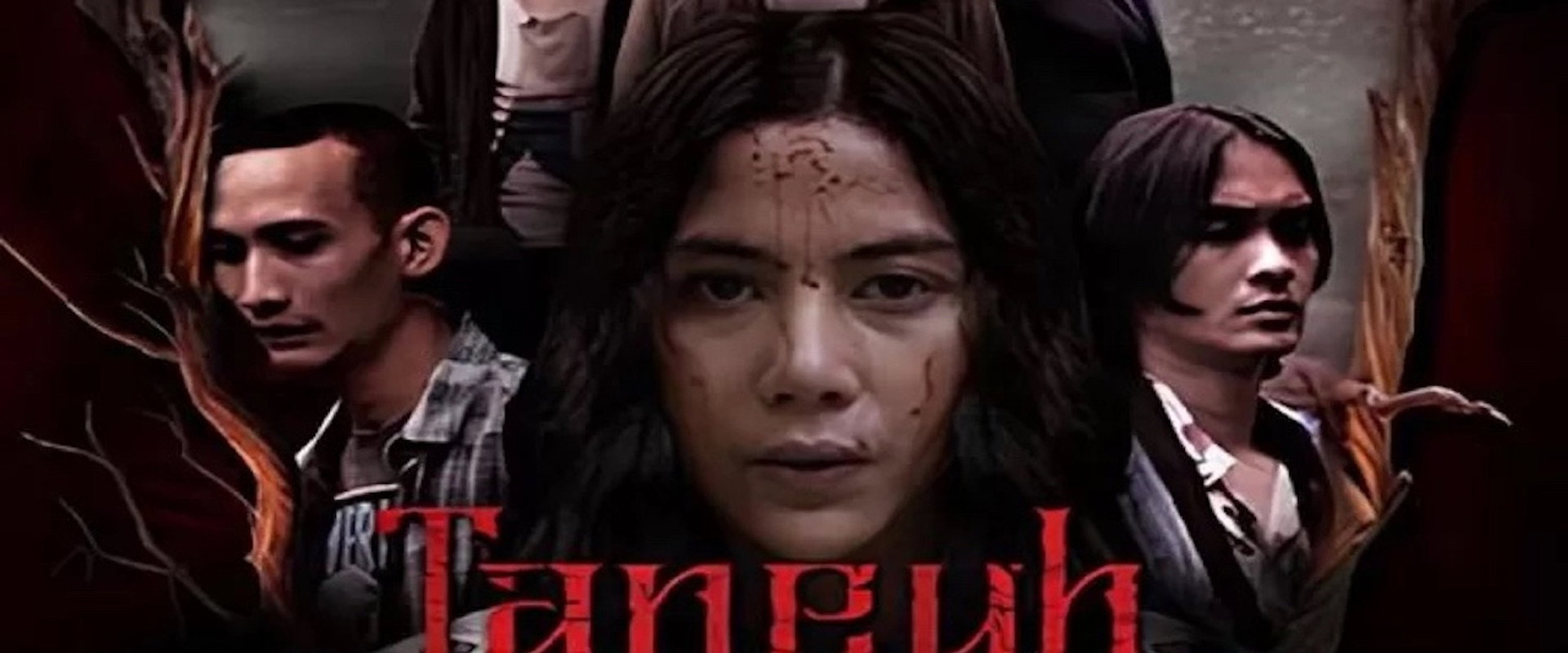Taneuh Kalaknat's banner image