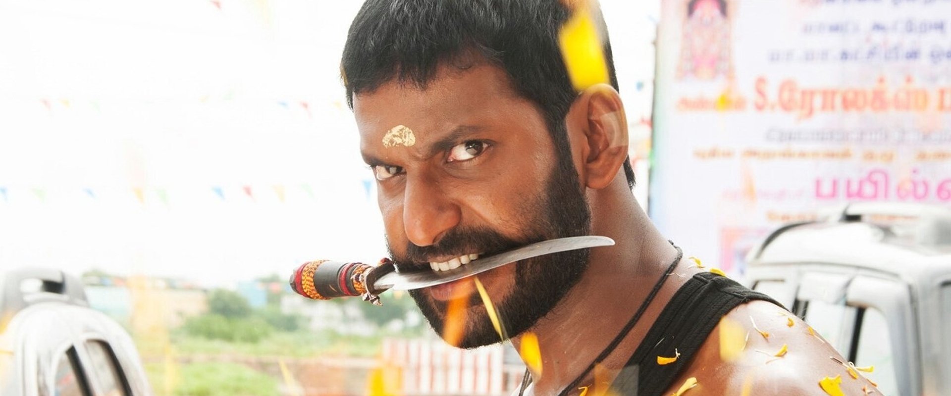 Maruthu