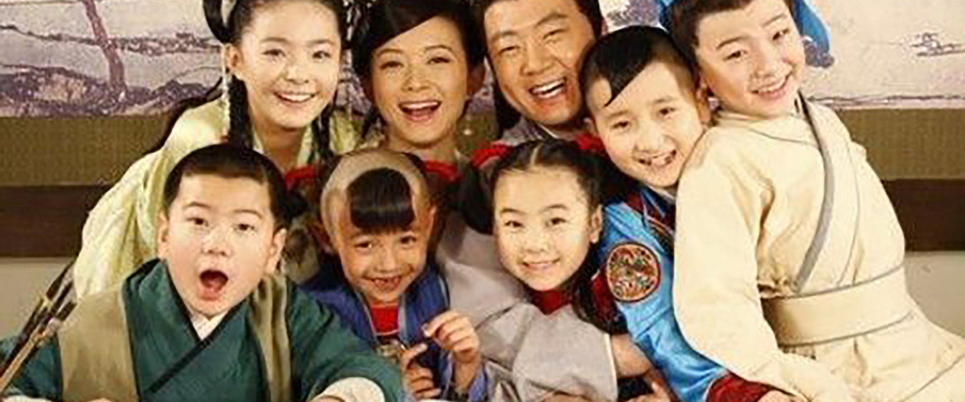 万卷楼's banner image